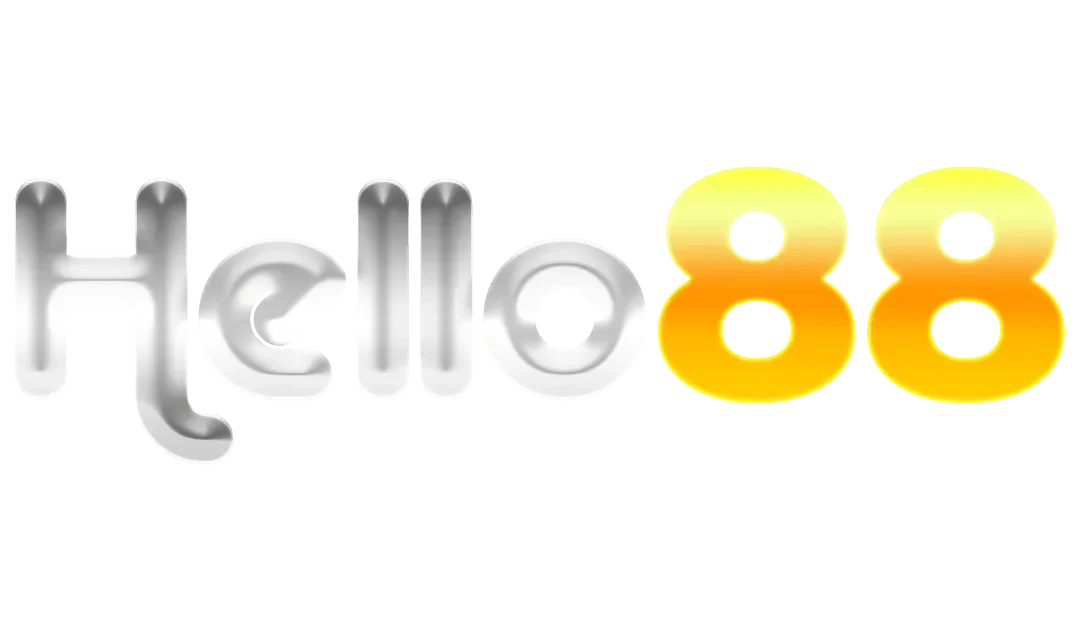 hello888vn.co.com